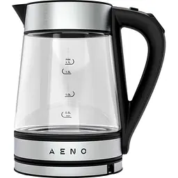 Електрочайник AENO EK1S (AEK0001S) [86963]