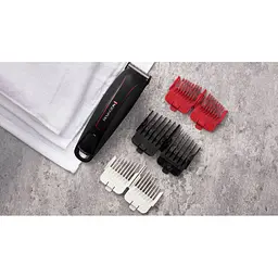 Тример Remington HC550 (43311560100) - мініатюра 6