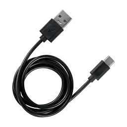 Ліхтар Mactronic Black Eye 1000 (1000 Lm) Recharg Type-C (THH0049) (DAS303253) - мініатюра 9