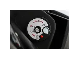 Электроскутер Maxxter NEON White - миниатюра 4