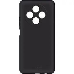 Чохол MAKE Tecno Spark 30 Skin
