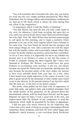 Оповідання про Шерлока Холмса/ The Sherlock Holmes Stories - мініатюра 6