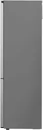 Холодильник LG GW-B509FNUW - мініатюра 6