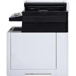 БФП Kyocera Ecosys MA2100cfx [110C0B3NL0] [103615] - мініатюра 4