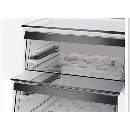 Холодильник WHIRLPOOL WHK 25364 W4E - мініатюра 6