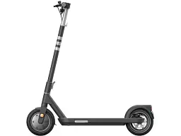Електросамокат OKAI ES10-NEON Lite Black (ES10-B) - мініатюра 2