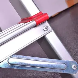 Стрем'янка Intertool LT-1006 [140448] - мініатюра 4