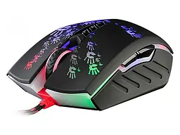 Миша A4Tech Bloody A60A Blazing - мініатюра 2