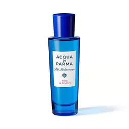 Оригінал Acqua di Parma Blu Mediterraneo - Fico di Amalfi 30 мл Туалетна вода