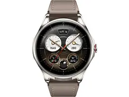 Смарт-годинник Huawei Watch Buds 2 Brown