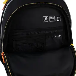 Рюкзак Kite Education 763S TF (TF25-763S) - мініатюра 11