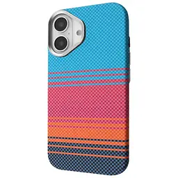 Чохол Proove Gleam Case with Magnetic Ring iPhone 17, в асортименті - мініатюра 3