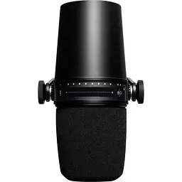 Мікрофон Shure MV7 [106006] - мініатюра 5