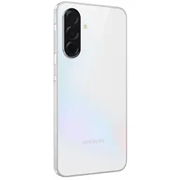 Мобільний телефон Samsung Galaxy A36 5G 6/128Gb Gray (SM-A366BZABEUC) - мініатюра 6