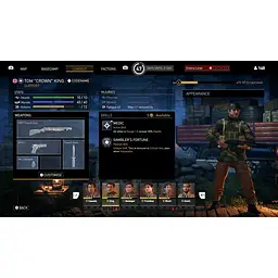 Ключ активації Microsoft Classified: France '44 для Xbox Series S/X - мініатюра 3