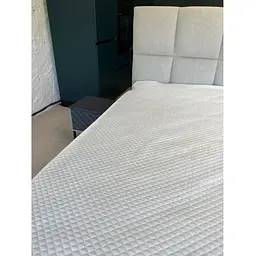 Наматрацник MatroLuxe Політ в емпіреї 2 водоутримуючий 1500x1900 (24574903) - мініатюра 3