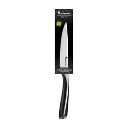 Ніж універсальний MasterPro Elegance 12,5 см (BGMP-4435) - мініатюра 5