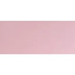 Самоклеюча стінова PET плитка Sticker Wall 900х400х2мм SW-00002255