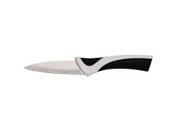 Набір ножів з 6 предметів Bergner Kyoto 6 пр. (BG-39319-MM) - мініатюра 5