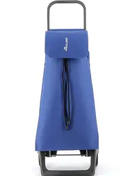 Сумка-візок Rolser Jet LN Joy 40 Azul (JET001-1026)