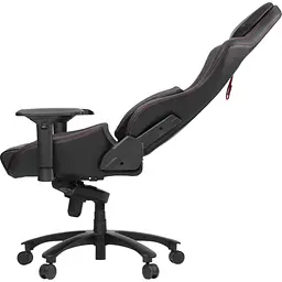 Ігрове крісло ASUS ROG Chariot X Core (90GC01N0-MSG040) - мініатюра 6