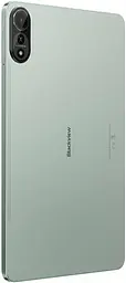 Планшет Blackview Mega 2 8/256GB Moss Green - мініатюра 7