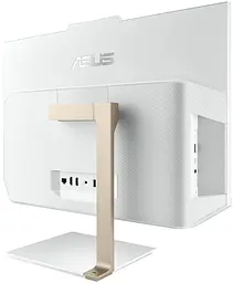 Моноблок 23.8" ASUS A5401WRAK-WA006M (90PT0313-M02430) (90PT0313-M02430) - мініатюра 5