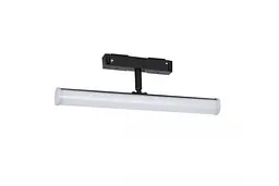 Світильник для магнітного шинопроводу Laguna Lighting 12362-10