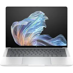 Ноутбук HP EliteBook X G1a 14" WUXGA IPS 400n/ Ryz AI 7 PRO 360 (5.0)/32Gb/SSD1Tb/Radeon/FPS/Підсв/DOS (A42XBAV_V1)