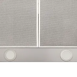 Витяжка кухонна ELEYUS ONIX 1200 LED 60 IS+BL - мініатюра 12