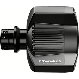 Ігрове кермо з педалями MOZA Racing R3 Racing Bundle for PC (RS074) [140523] - мініатюра 6