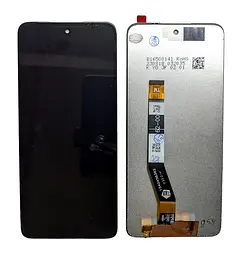 Дисплейний модуль Motorola Moto G55/Moto G64/Moto G73 XT2237 (екран + сенсор)
