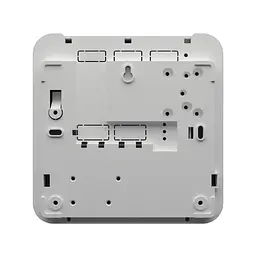 Дротова централь Tiras Orion NOVA S на 4 дротові зони сигналізації (21-00039) - мініатюра 5