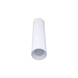 Точковий світильник Skarlat TH6802-300 WH - мініатюра 2