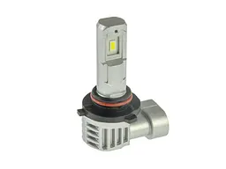 Автолампа Nextone LED L9 9005 6000K