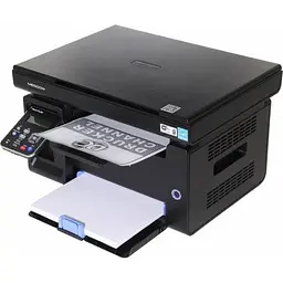 БФП Pantum M6500W - мініатюра 2