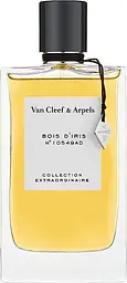 Оригінал Van Cleef & Arpels Bois D'iris 75 мл Парфумована вода - мініатюра 1