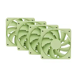 Кулер для корпуса Hyte FAN-HYTE-FA12-MM-4