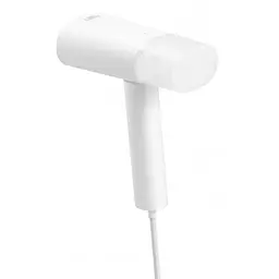 Відпарювач XIAOMI Handheld Garment Steamer - мініатюра 2