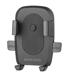 Тримач телефону до коляски Maxi-Cosi (1164057110)