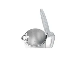 Електрочайник Tefal KO693110 - мініатюра 10