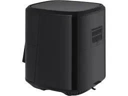 Мультипіч Rotex ROM650-XL MultiFry - мініатюра 4