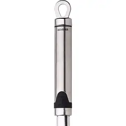 Ложка для спагетті Bergner Gizmo 31 см (BG-3239) - мініатюра 4