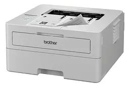 Принтер laser mono А4 HL-B2180DW 34 ppm Duplex PCL USB Ethernet Wi-Fi Brother teh0014836 - мініатюра 4
