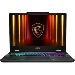 Ноутбук MSI Cyborg 15 (B2RWFKG-071US)