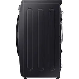Пральна машина Samsung WW80AG6S28ABUA - мініатюра 8