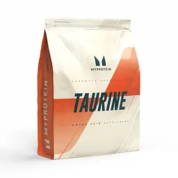 Таурін Taurine - 250г