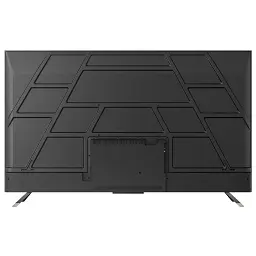Телевізор Dreame Vivid QLED 4K TV 65Q100 (65Q100) - мініатюра 4