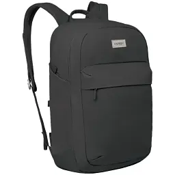 Рюкзак Osprey Arcane XL Day black