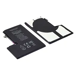 Акумулятор Borofone для Apple iPhone 12 Pro Max - мініатюра 3
